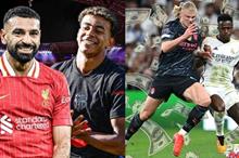 67f631fe4c59b719881b0cc1