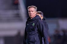 photo_2025-03-03-16.26.27-780x470