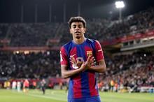 467902_48_1726057522