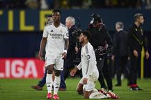 67f673ba4c59b76ae401d8a3