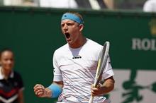 a40ff8ba-16042212_m2