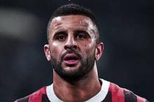 67f697e64c59b763b95a8810