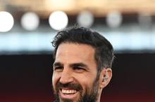 67f690e84236040d5e39e5c4