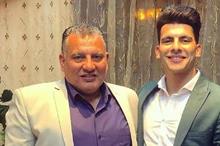 67f683b34c59b763b95a87ea