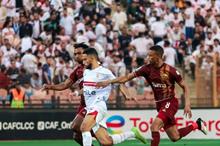 67f6bf8e4c59b76ae401d8fc