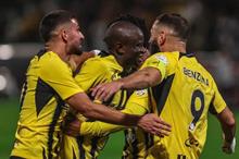 1644140042104202411300653525352