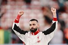 67f6c5814c59b7456e750d92