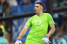 إيميليانو-مارتينيز-الأرجنتين-مونديال-قطر2022