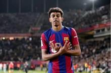 675e8599de9b81734247833