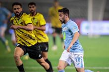 546982437_1101342855457656_8118978195132966289_n