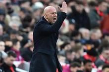 69d8eadd42360452532ea9f8