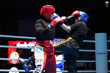 aad45548-d77f-4ec0-ad09-d0c576476433