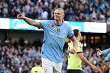 19_2024-638655664670839428-83