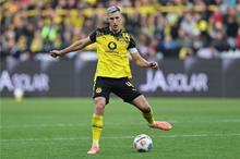 19_2026-639114365831226207-122