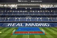 659169713_1280773680836333_2870720061551471298_n