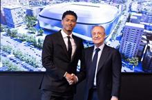 bcc32e37-6f18-4a41-90a4-de5588a3cc49