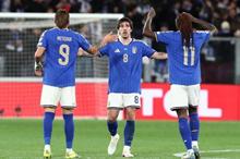 0b84de78-03db-4e74-af9d-cf280c09e0d6