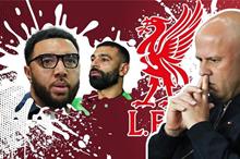 69da160642360476333a896b