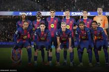 69da326742360473fe0239f0