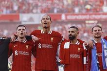 69d9f9ab42360442901dbc80