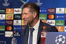 69d9f5d54c59b7456e11b2bc