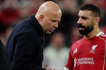 69d9e19e4c59b7457f7ad034