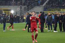 69da5d20423604750d732b7c