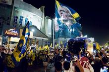 69da839d4236042e7574443b