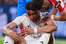 69da6c784c59b72a241cc32a