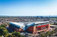 69da61e74c59b72a29339cbc (1)