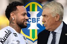 d432062f-bf68-4c66-b643-d9f0614e759d