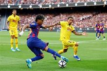 2026-639115372171684216-168