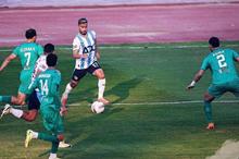 69da88a44c59b75e972d3715