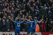 93b7e9ad-778b-42ef-8255-bc1504e0f556