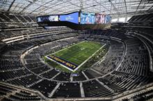 9739c559-2fd9-4843-bba3-e4d48496d369