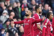 69da96694c59b762fa46a499