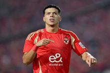 8be2097c-0297-46d1-985c-cffbe0d52fe2