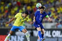 ccdf782a-0a2d-4cf7-a8ea-0b804086ad57