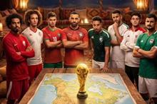 69ccc26d4c59b75b2a375a21