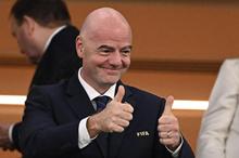 Gianni-Infantino-2027