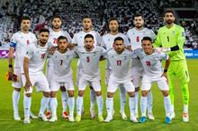 69cd15254c59b723d05527ee