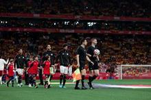 69cd23574c59b72441356b2d