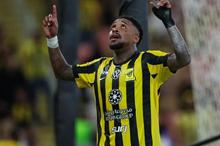 Screenshot 2026-04-01 175203