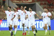 Screenshot 2026-04-01 175706