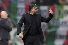 69ccf5734c59b74e4f00e12d