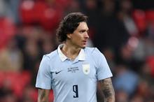 Screenshot 2026-04-01 183603