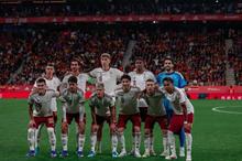 69cd29884c59b7241d4b0b53