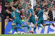 f02bbebb-d329-48f4-93d3-9a0f4f2739e8