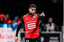 2436b3fc-fbf6-4062-aebb-42e4671b5887