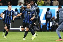 19_2025-638718016447050731-705